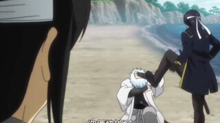 阿银真乃顶级阴阳人