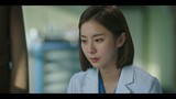 Ghost Doctor｜Episode 11｜Tagalog Dubbed