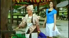 Marimar 2007-Full Episode 31