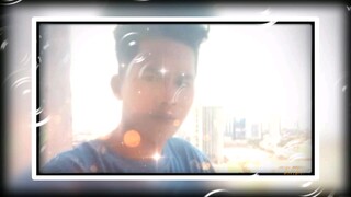 selfie