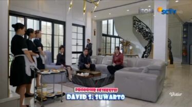 Asmara Gen Z Eps 554