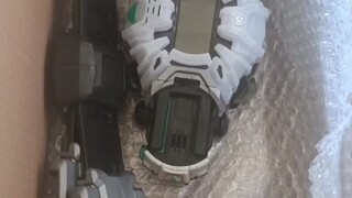 30元带走一个时王标配，这不赚麻了