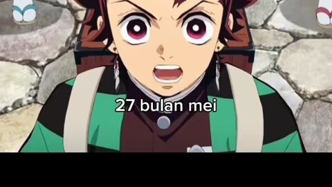 tongkrongan kny 👊🏻😝