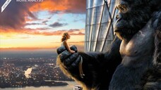 Full HD kingkong