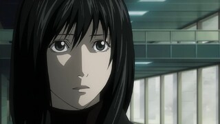 Death Note E6 Subtitle Indonesia