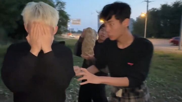 เสี่ยวไค