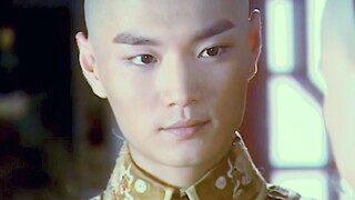 卧 槽 ！终于明白眉目传情是什么体验了！
