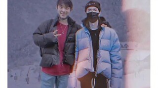 【博君一肖】又发现新的糖~     啦啦啦  看不懂可以多看几遍  ♡.