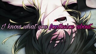 Nitro+CHiRAL/Kerusakan Lambat】 Hancurkan saya