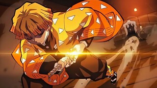 ⚡⚡难道他真的是赋能哥？⚡⚡