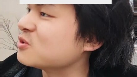 伪装成三年经验面试完给我4200，还要加班纠结到底去不去？