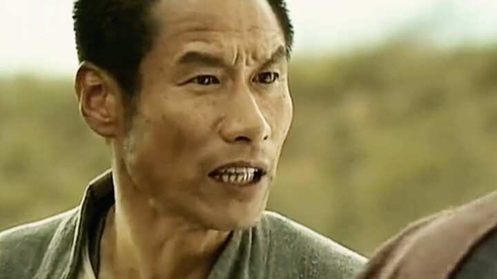 Người đánh xe chỉ quyên góp một đồng đại dương, vậy mà lại đón nhận khoảnh khắc tỏa sáng nhất trong 