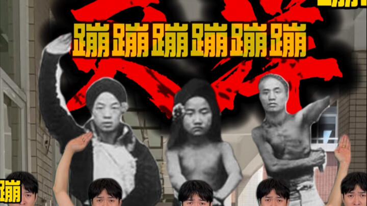 When Students Who Failed English Turn on Foreigners at School