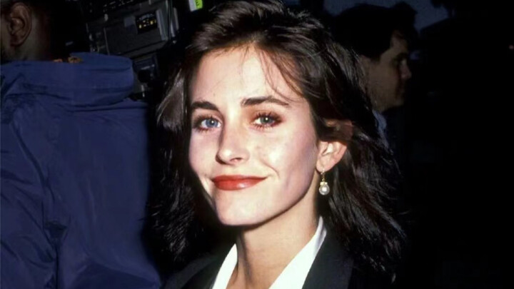 Money, De, Le, Trap, Catcher!!