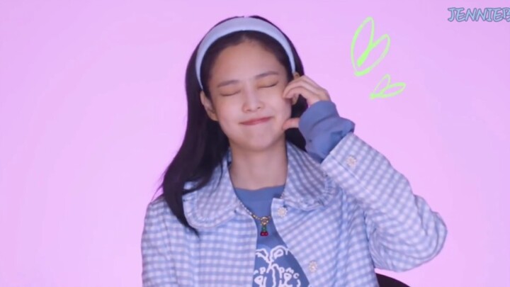 【นีบาร์ ซับไทย】วิดีโอฉลองครบรอบ 4 ปีของ BP ปี 200808 ส่วนตัดของเจนนี่ ซับไทย