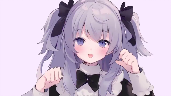 #VTUBER Pemula# Mohon perhatiannya!