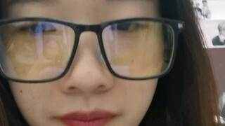 Why I Uploaded the Previous Video