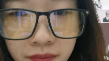 Mengenai mengapa saya mengunggah video sebelumnya