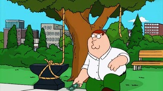 Bahkan Conan pun harus memeriksa rekaman kamera pengawas.