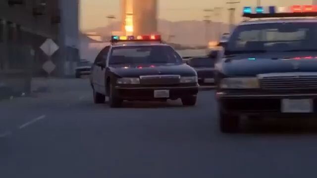 Special Forces Operation | Full Action Thriller Movie in English