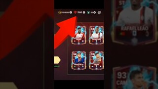 Cara Dapat Diamond Permata Gratis di Fc Mobile 🇮🇩🔥