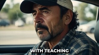 🔴Undercover Boss Buys A Truck At His Own Dealership, Stops Cold When He Hears A Customer Behind Him