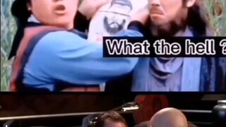 hảo lính 😂