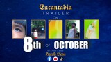 Encantadia Trailer HD (Fanmade)