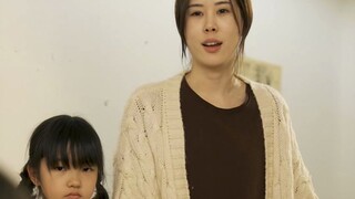 一声姐姐，一生姐姐