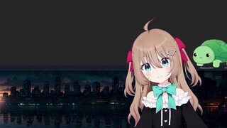 【Neuro】"ฉันไม่อยากโต!" เธอแค่กลัวถูกแยกจากคุณ... 【เนื้อปรุงสุก】