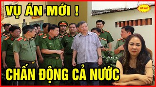 Tin tức nhanh và chính xác ngày 25/08||Tin nóng Việt Nam Mới Nhất Hôm Nay/#TTV365