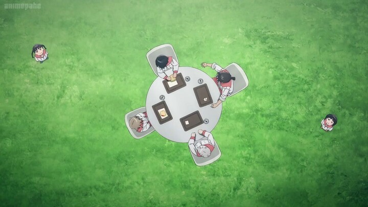 Tengoku_Daimakyou_-_12_ENG SUB