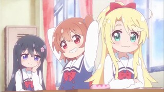 Wataten (ep-11)