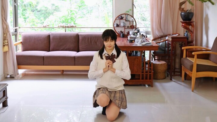 AKB48 Team4 – Thanh Thuần Triết Học (Thanh khiết triết học) [Yếu]