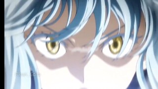 Rimuru badass moment! || Tensei Shitara Slime Datta ken Movie : Scarlet Bond [AMV]