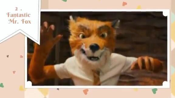 Top 5 Roald Dahl Books / Movies