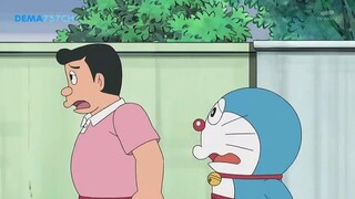 Doraemon Episode 486