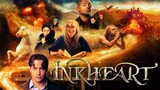 INKHEART (2008) - เปิดตำนานอิงค์ฮาร์ท มหัศจรรย์ทะลุโลก