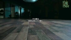 ฮซจ - ยอพ (อตจ)