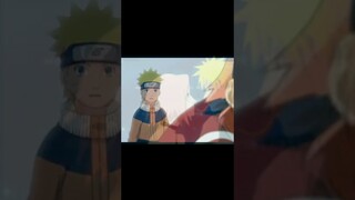 Naruto//memories💔💔😢😭