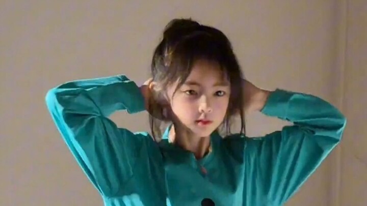 TLL rolls a 6~ [Gargamel]