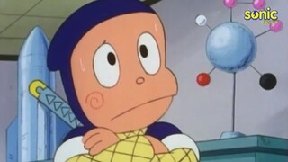 A Love Letter Arrives For Hattori_ _ Ninja Hattori _ Full Episode