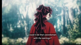 #Hinokamikagura