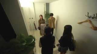 Kono Hatsukoi wa Fiction desu! Ep  - 32 subtitle Indonesia