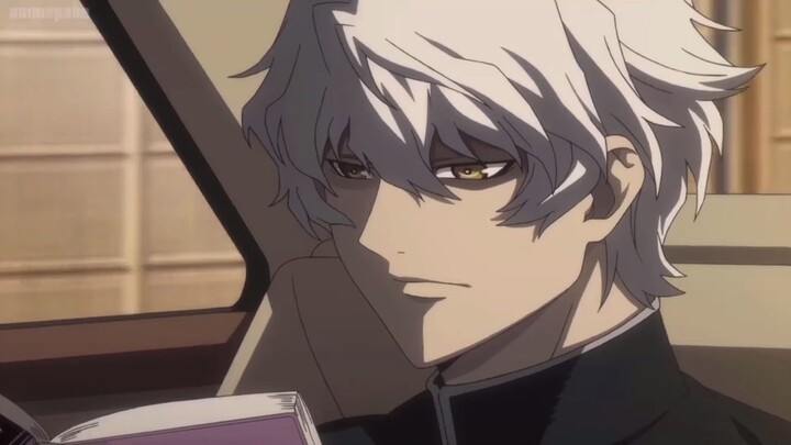 TᖇᗩᑎᔕᖴEᖇ ᔕTᑌᗪEᑎT ᕼIᗪEᔕ GOᗪ ᔕTᖇEᑎGTᕼ Ep 1-12