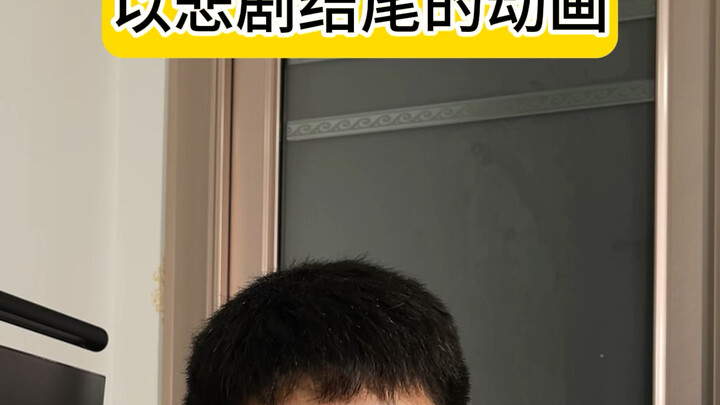 Akankah cahaya selalu mengalahkan kegelapan?