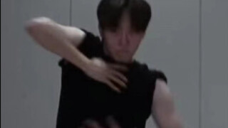 【夫胜宽】Boo袖子没落下的这些时刻都弥足珍贵😍