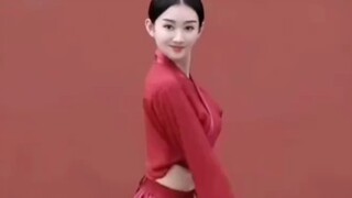 Ding Yumei ภรรยาของ #Xu Jiayin ได้ประกาศข่าวใหญ่อีกครั้ง เธอจ้างทนายความอาวุโสในแคนาดาเพื่อปกป้องทรั
