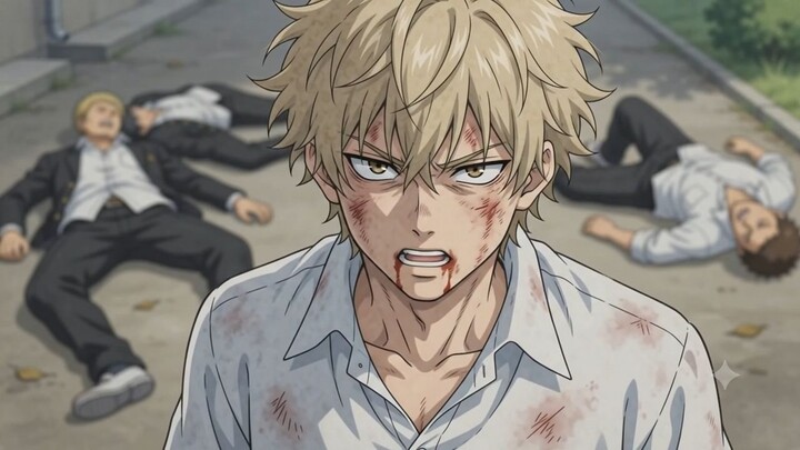 Maō wa Furusato o Suteta no de wa Nai, Kaerenaku Natta Dake da.