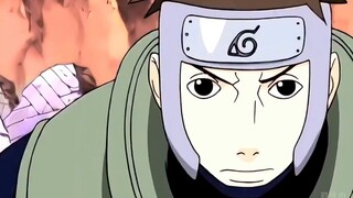 What are the derivative moves of Raikiri and Chidori? Kakashi and Sasuke may not be able to tell who